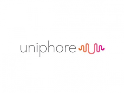 Uniphore collaborates with Cisco to enable better customer experiences | Uniphore collaborates with Cisco to enable better customer experiences