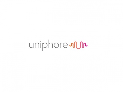 Uniphore simplifies customer service with additions to its industry-leading conversational automation platform | Uniphore simplifies customer service with additions to its industry-leading conversational automation platform