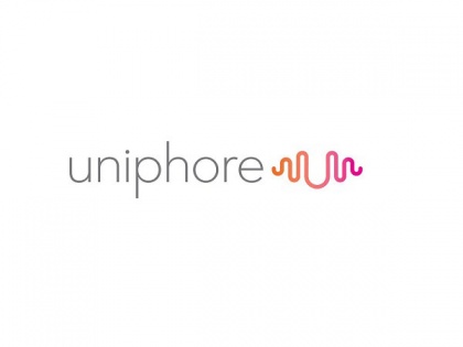 Uniphore raises USD 140 million in Series D Funding as demand Skyrockets for enterprise AI and Automation solutions | Uniphore raises USD 140 million in Series D Funding as demand Skyrockets for enterprise AI and Automation solutions