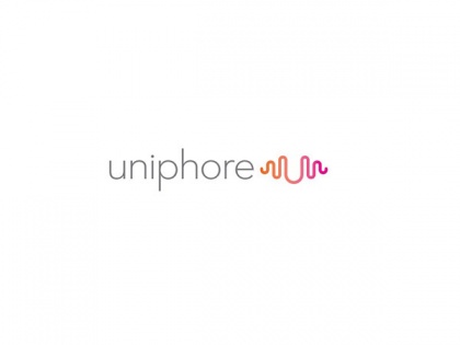 Uniphore announces "Uniphore Unite" partner program to accelerate Global AI and Automation Innovation | Uniphore announces "Uniphore Unite" partner program to accelerate Global AI and Automation Innovation
