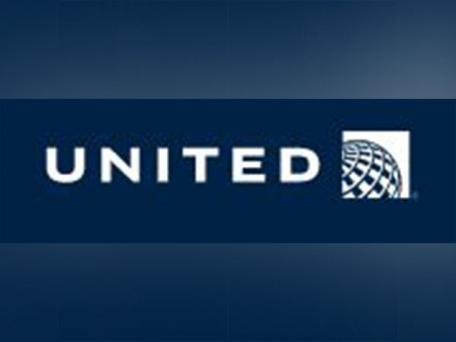 US 5G rollout plan will have devastating impact on aviation, says United Airlines | US 5G rollout plan will have devastating impact on aviation, says United Airlines