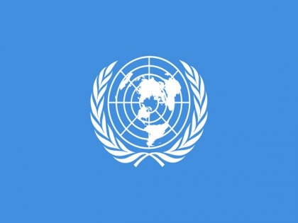 UN concerned over safety of civilians amid continued violence in Northeast Syria | UN concerned over safety of civilians amid continued violence in Northeast Syria