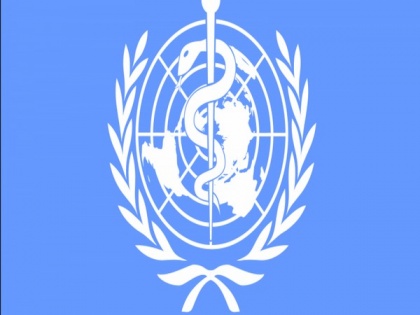UN Special Representative condemns Myanmar military over sexual violence | UN Special Representative condemns Myanmar military over sexual violence