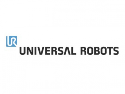 Universal Robots hosts first virtual collaborative robots exhibition & conference in Asia-Pacific | Universal Robots hosts first virtual collaborative robots exhibition & conference in Asia-Pacific