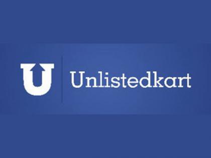 Unlistedkart Finfluencer Program - An educational drive to empower investors and financial influencers | Unlistedkart Finfluencer Program - An educational drive to empower investors and financial influencers
