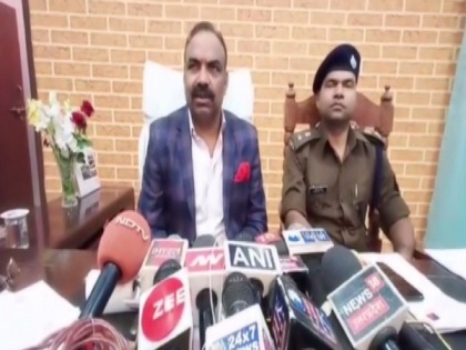 Collecting scientific evidence, charge sheet in rape-murder case soon: Unnao SP | Collecting scientific evidence, charge sheet in rape-murder case soon: Unnao SP