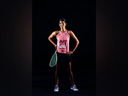 CWG 2022: Squash players Saurav, Joshna reach round of 16; Ramit and Sunayna lose | CWG 2022: Squash players Saurav, Joshna reach round of 16; Ramit and Sunayna lose