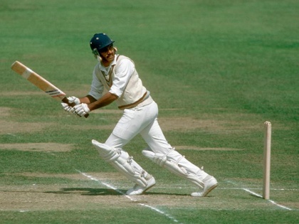 On this day in 1986, India won its first Test match at the 'Mecca of Cricket' | On this day in 1986, India won its first Test match at the 'Mecca of Cricket'