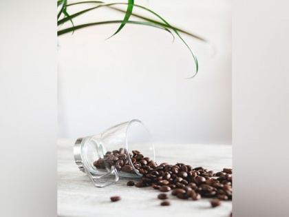 Higher coffee intake prevents development of Alzheimer's disease: Study | Higher coffee intake prevents development of Alzheimer's disease: Study