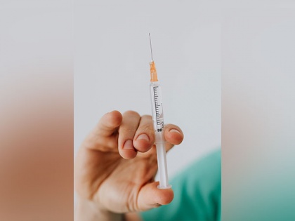 People who desire to travel are more likely to get vaccinated against COVID-19: Study | People who desire to travel are more likely to get vaccinated against COVID-19: Study