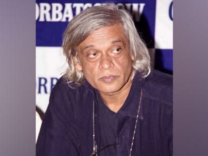 Sudhir Mishra working on Indo-US co-production film | Sudhir Mishra working on Indo-US co-production film Sudhir Mishra working on Indo-US co-production film | Sudhir Mishra working on Indo-US co-production film