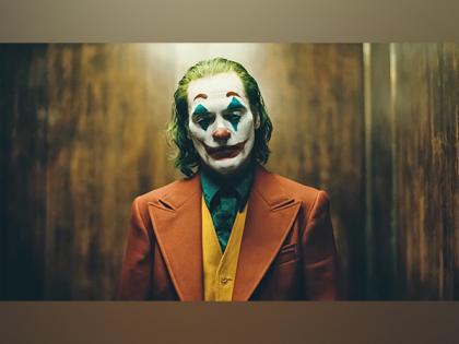 Joaquin Phoenix's 'Joker 2' to release on October 4, 2024 | Joaquin Phoenix's 'Joker 2' to release on October 4, 2024