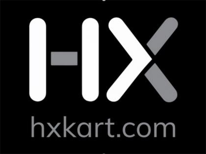 hyperXchange (hX) has registered 7x growth, Record Quarter Since Inception | hyperXchange (hX) has registered 7x growth, Record Quarter Since Inception