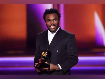 Grammys 2022: Baby Keem, Kendrick Lamar's 'Family Ties' wins Best Rap Performance honour | Grammys 2022: Baby Keem, Kendrick Lamar's 'Family Ties' wins Best Rap Performance honour