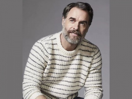 'The White Lotus' breakout star Murray Bartlett joins cast of Hulu's 'Immigrant' | 'The White Lotus' breakout star Murray Bartlett joins cast of Hulu's 'Immigrant'