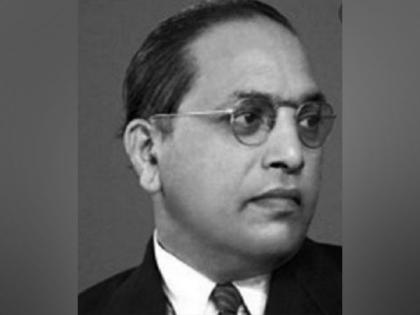 Nepal's first President remembers B R Ambedkar's contribution to social justice, inclusion | Nepal's first President remembers B R Ambedkar's contribution to social justice, inclusion