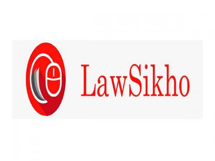 LawSikho registers record placement for lawyers in the month of March | LawSikho registers record placement for lawyers in the month of March