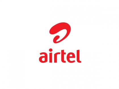 SPJIMR Mumbai wins Airtel iCreate 2021 | SPJIMR Mumbai wins Airtel iCreate 2021