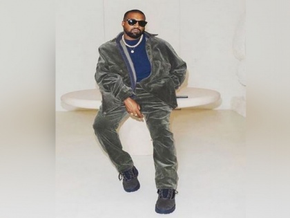 Kanye West documentary lands at Netflix | Kanye West documentary lands at Netflix