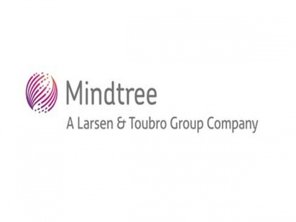 Mindtree among the UK's top companies in customer satisfaction according to the 2021 IT Sourcing Study | Mindtree among the UK's top companies in customer satisfaction according to the 2021 IT Sourcing Study