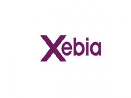 Global IT consultancy firm Xebia acquires Oblivion to strengthen cloud capabilities | Global IT consultancy firm Xebia acquires Oblivion to strengthen cloud capabilities