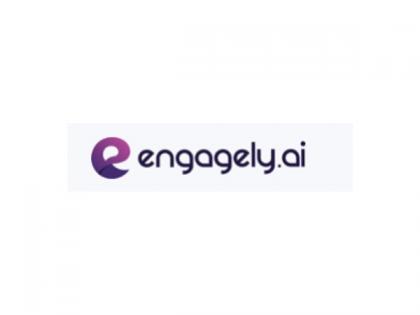 Engagely.ai launches Voice AI Cloud to empower contact centers | Engagely.ai launches Voice AI Cloud to empower contact centers