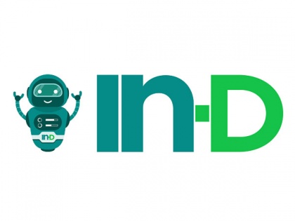 Fintech leader joins document-to-data startup IN-D.AI as Co-founder | Fintech leader joins document-to-data startup IN-D.AI as Co-founder