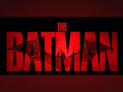 Latest 'The Batman' trailer features more Catwoman interaction | Latest 'The Batman' trailer features more Catwoman interaction
