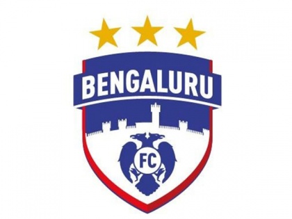 ISL: Bengaluru FC sign Cameroonian defender Yaya Banana | ISL: Bengaluru FC sign Cameroonian defender Yaya Banana