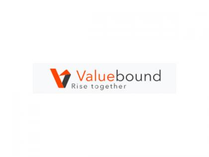 Valuebound bags 3 unicorn clients in a year, increases headcount by 3X | Valuebound bags 3 unicorn clients in a year, increases headcount by 3X