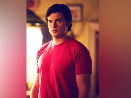 Tom Welling to star in new action-thriller 'Deep Six' | Tom Welling to star in new action-thriller 'Deep Six'