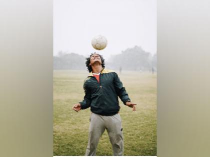 Study suggests headers affect brain activity | Study suggests headers affect brain activity Study suggests headers affect brain activity | Study suggests headers affect brain activity