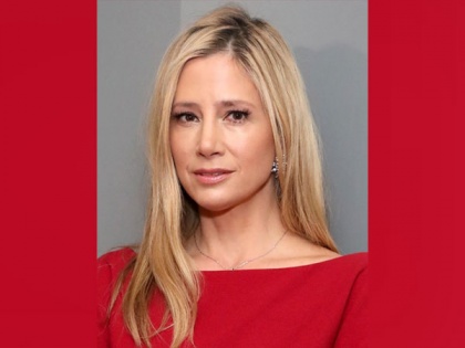 Mira Sorvino's early career got 'tainted' by Woody Allen, Harvey Weinstein | Mira Sorvino's early career got 'tainted' by Woody Allen, Harvey Weinstein