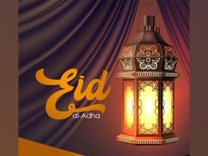 Foods to relish this Eid Al-Adha | Foods to relish this Eid Al-Adha