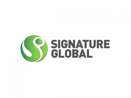 Realty firm Signature Global files IPO papers, plans to raise Rs 1,000 cr | Realty firm Signature Global files IPO papers, plans to raise Rs 1,000 cr