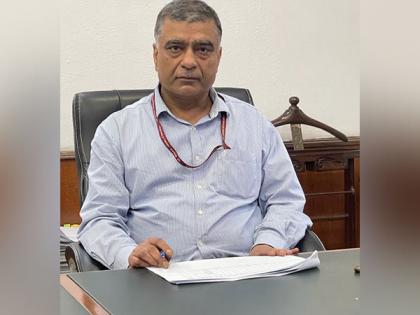 Component failures in aircrafts do not imply compromising passenger safety, says DGCA chief | Component failures in aircrafts do not imply compromising passenger safety, says DGCA chief Component failures in aircrafts do not imply compromising passenger safety, says DGCA chief | Component failures in aircrafts do not imply compromising passenger safety, says DGCA chief