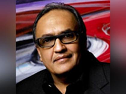 ED files money laundering case against car designer Dilip Chabbria | ED files money laundering case against car designer Dilip Chabbria