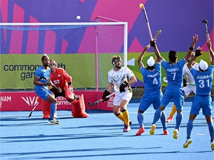 CWG 2022, Day 11: India eyes more gold medals on concluding day; men's hockey, badminton, TT finals today | CWG 2022, Day 11: India eyes more gold medals on concluding day; men's hockey, badminton, TT finals today