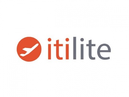 ITILITE strengthens its leadership with Sukhpreet Swaran Sandhu as Head of Human Resources | ITILITE strengthens its leadership with Sukhpreet Swaran Sandhu as Head of Human Resources
