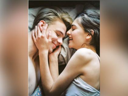 Younger generation needs more knowledge about STDs, reveals study | Younger generation needs more knowledge about STDs, reveals study Younger generation needs more knowledge about STDs, reveals study | Younger generation needs more knowledge about STDs, reveals study