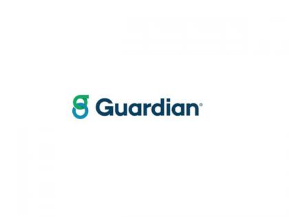 Guardian Recognized as India's Best Workplaces in Health and Wellness 2021 | Guardian Recognized as India's Best Workplaces in Health and Wellness 2021
