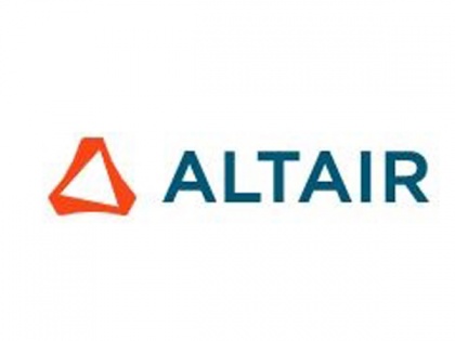 Altair extends strategic OEM agreement with Hewlett Packard Enterprise to optimize high performance computing | Altair extends strategic OEM agreement with Hewlett Packard Enterprise to optimize high performance computing