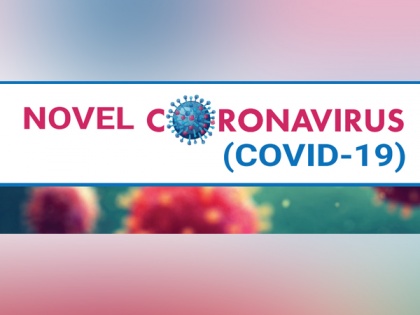 10 Tablighi Jamaat attendees test negative for coronavirus in Goa | 10 Tablighi Jamaat attendees test negative for coronavirus in Goa
