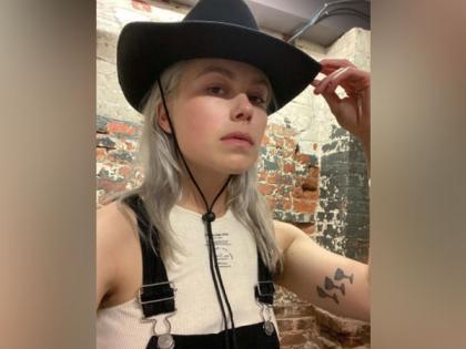 Phoebe Bridgers sued by music producer alleging defamation | Phoebe Bridgers sued by music producer alleging defamation