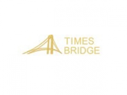 Times Bridge unveils its first annual i3 Summit | Times Bridge unveils its first annual i3 Summit