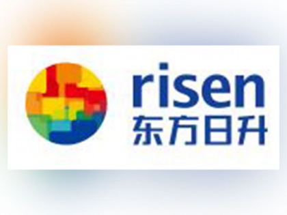 Risen Energy recognized as a "Top Performer" for second consecutive year by PVEL | Risen Energy recognized as a "Top Performer" for second consecutive year by PVEL