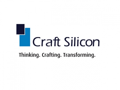 Village Financial Services (VFS) selects Craft Silicon as a technology partner for digital transformation | Village Financial Services (VFS) selects Craft Silicon as a technology partner for digital transformation
