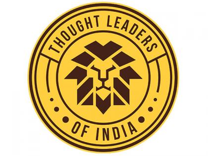 TLOI's Meeting of Minds: 4 CXOs share their challenges and conquests | TLOI's Meeting of Minds: 4 CXOs share their challenges and conquests TLOI's Meeting of Minds: 4 CXOs share their challenges and conquests | TLOI's Meeting of Minds: 4 CXOs share their challenges and conquests