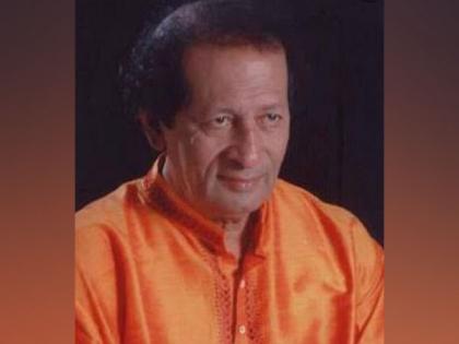 PM Modi condoles demise of legendary Odia musician Prafulla Kar | PM Modi condoles demise of legendary Odia musician Prafulla Kar