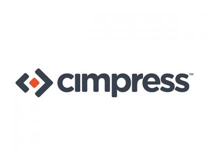 Cimpress India certified as Great Place to Work | Cimpress India certified as Great Place to Work
